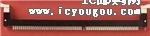 c鿴10037402-12127LFDƬ