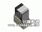 10041460-101LFDƬ