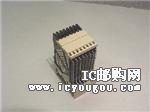 10041746-101LFDƬ