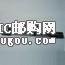 10045103-002LFDƬ