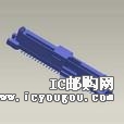 c(din)鿴10077259-002CLFDƬ