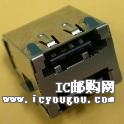10081268-003RLFDƬ