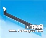 c鿴10074146-10002LFDƬ