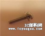 10091790-002LFDƬ