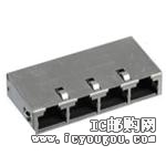 c鿴95678-004-00LFDƬ