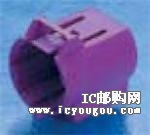 210PC022S0004-BDƬ