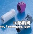 211PC022S0081DƬ