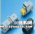 211PC032S0081DƬ