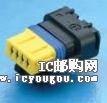 211PC042S4021DƬ