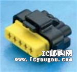 211PC053S4026DƬ