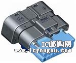 211PC062S1149DƬ
