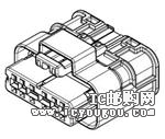 211PC069S0190DƬ