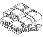 211PC069S0149DƬ