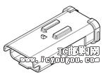 211PL052S0049DƬ