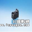 30236001DƬ
