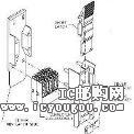 c鿴72476-2221LFDƬ
