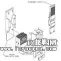 c鿴72476-2111LFDƬ