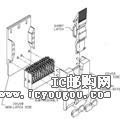 c鿴72477-2211LFDƬ