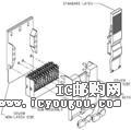 c鿴72477-2121LFDƬ