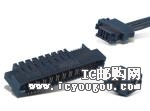 51963-030LFDƬ