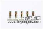 54001403DƬ