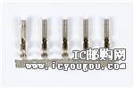 54001625DƬ