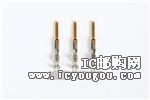 54001628DƬ