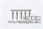54002000DƬ