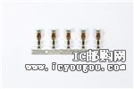 54002203DƬ