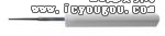 5400EXTDƬ