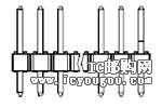 68438-206HLFDƬ