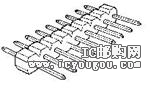 54101-G3003LFDƬ