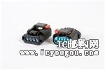 c鿴54200409DƬ