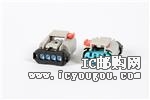 c鿴54200410DƬ