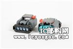 c鿴54200411DƬ