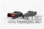 c鿴54200413DƬ