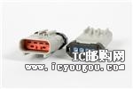 c鿴54200414DƬ