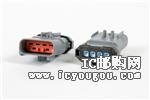 c鿴54200415DƬ