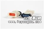 c鿴54200416DƬ