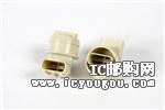 c鿴54200417DƬ
