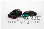 c鿴54200421DƬ