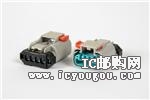c鿴54200480DƬ