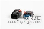 c鿴54200600DƬ