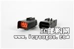 c鿴54200604DƬ