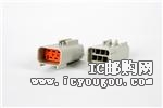 c鿴54200605DƬ