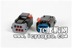 c鿴54200608DƬ