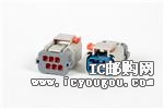 c鿴54200609DƬ