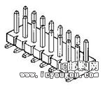 54202-S0807ALFDƬ
