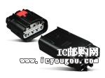 c鿴54241036NDƬ