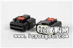 c(din)鿴54241630DƬ